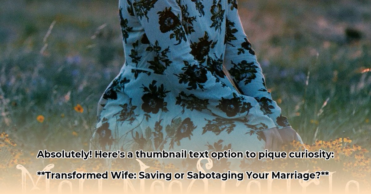 the-transformed-wife-twitter